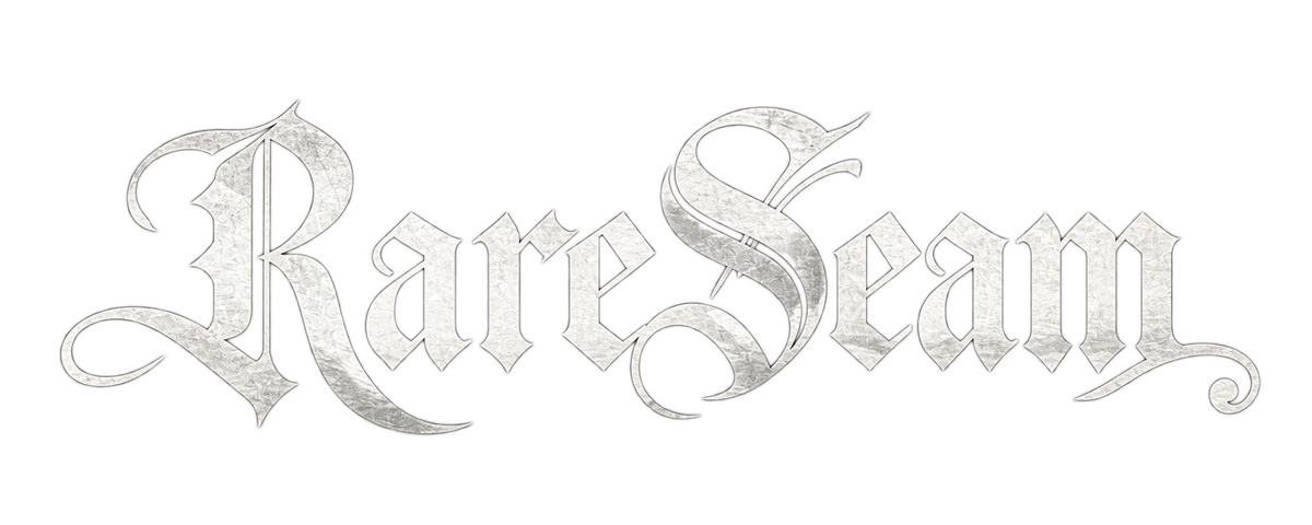 RareSeam